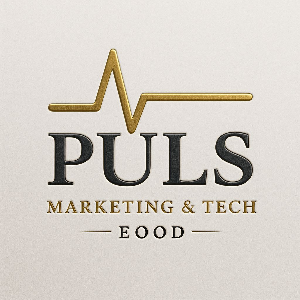 Puls Marketing & TechEOOD